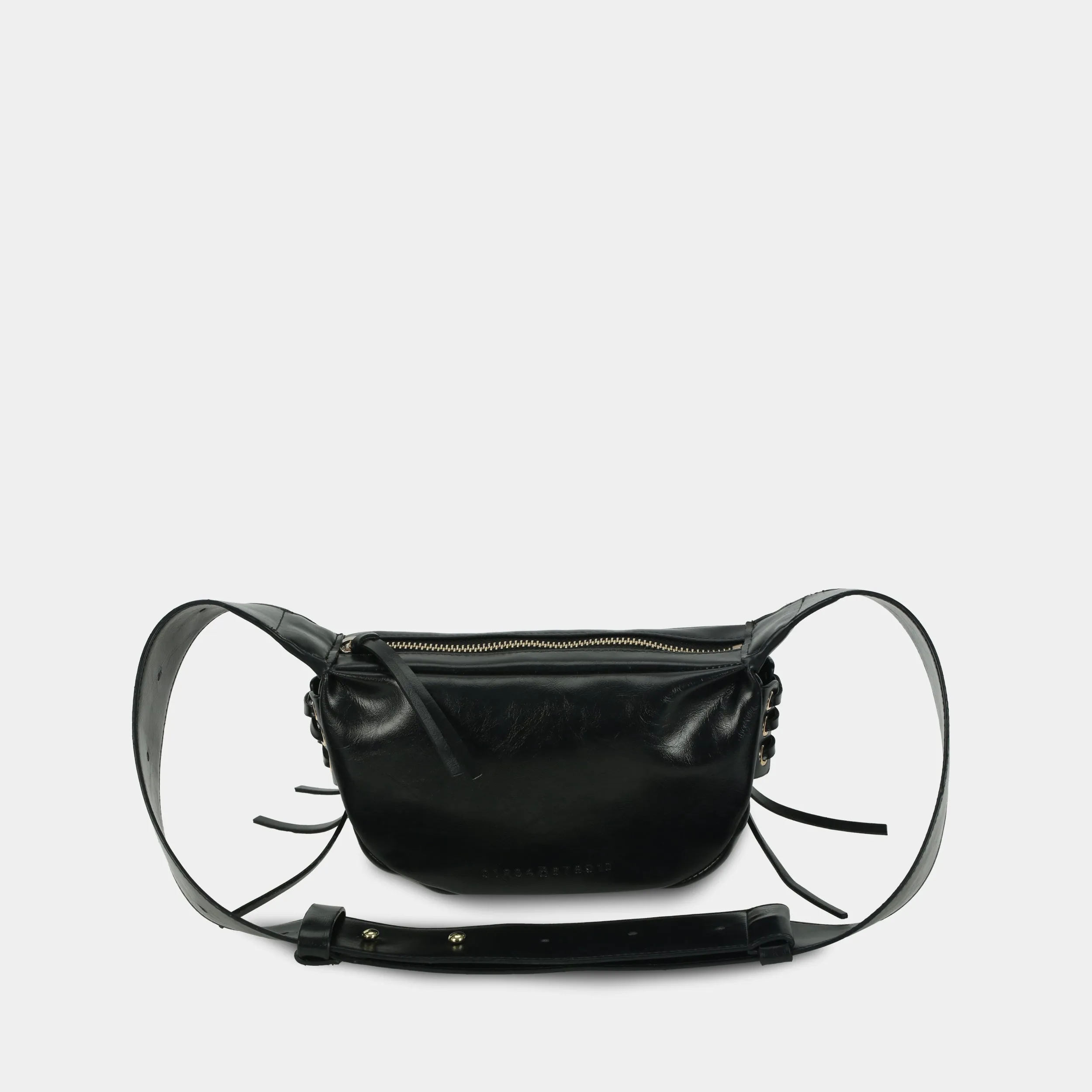 CHAUTFIFTH - Lace Bag S