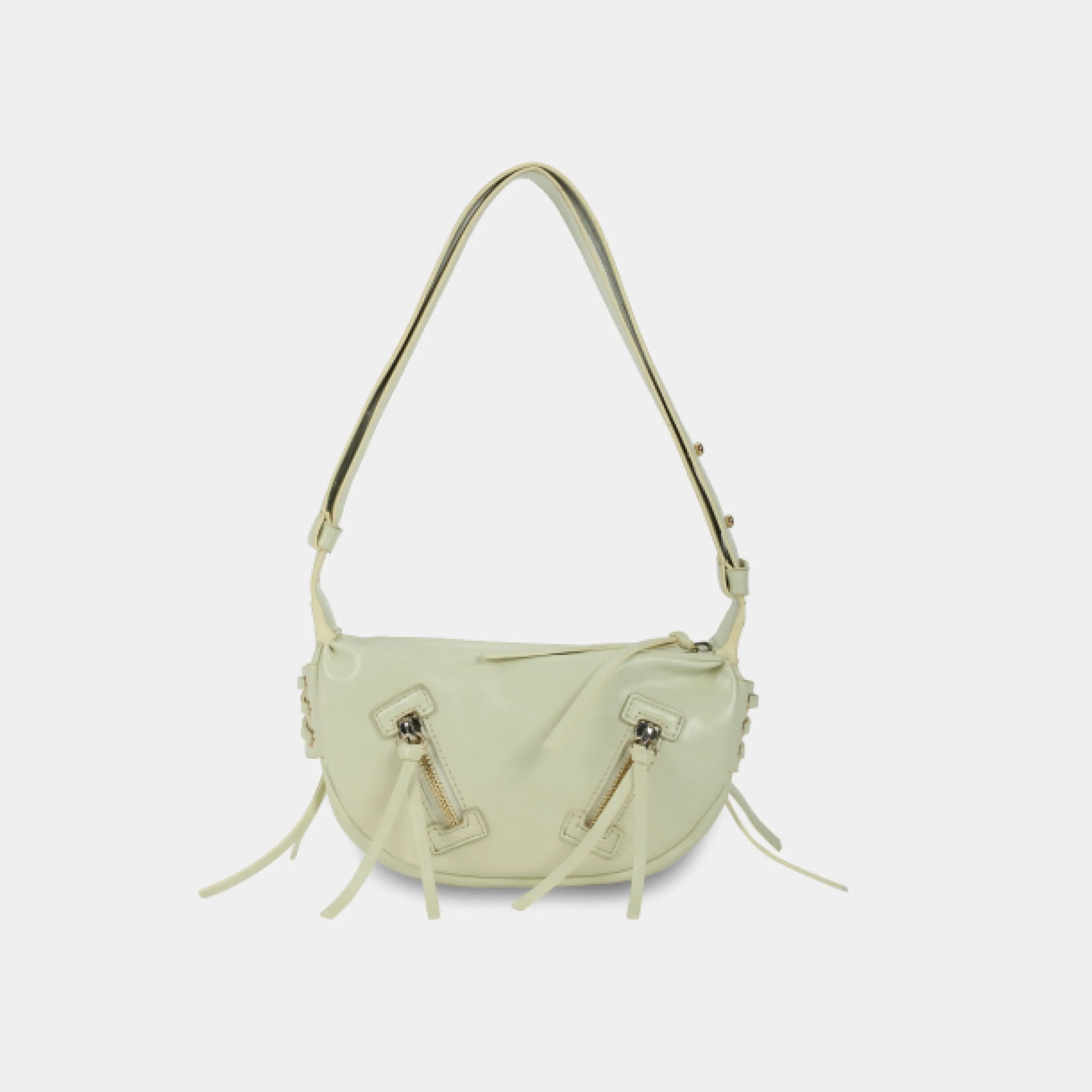 CHAUTFIFTH - Lace Bag S