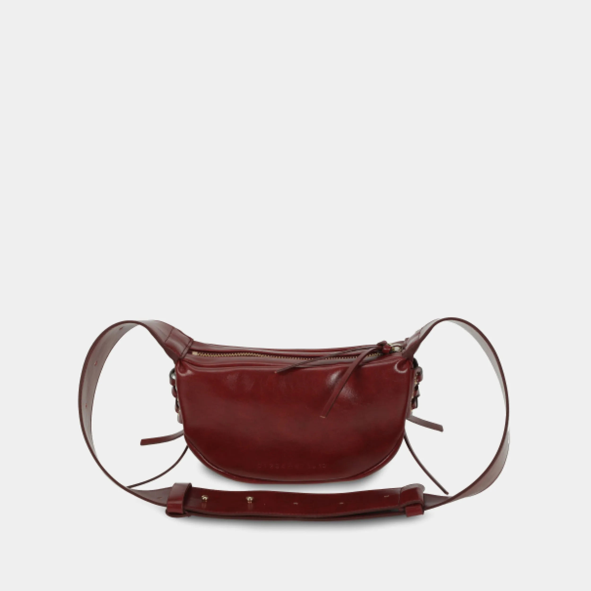CHAUTFIFTH - Lace Bag S