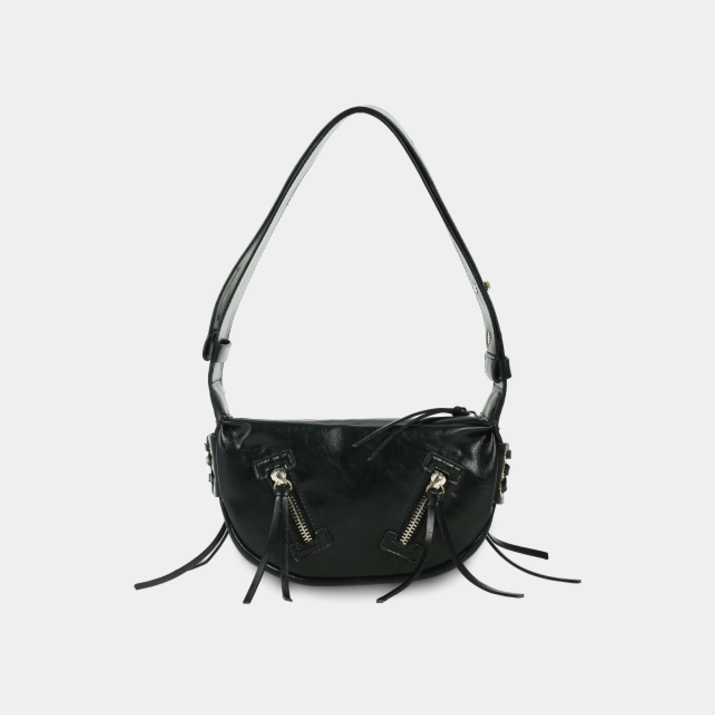 CHAUTFIFTH - Lace Bag S
