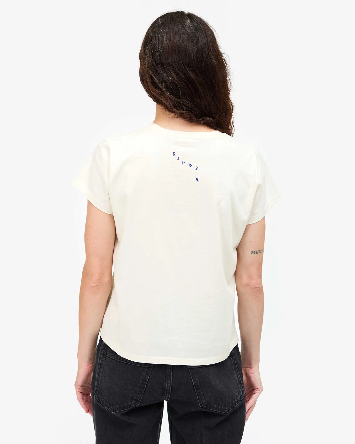 Classic Tee