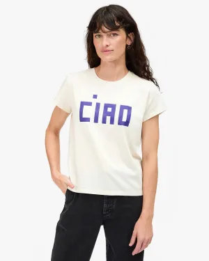 Classic Tee