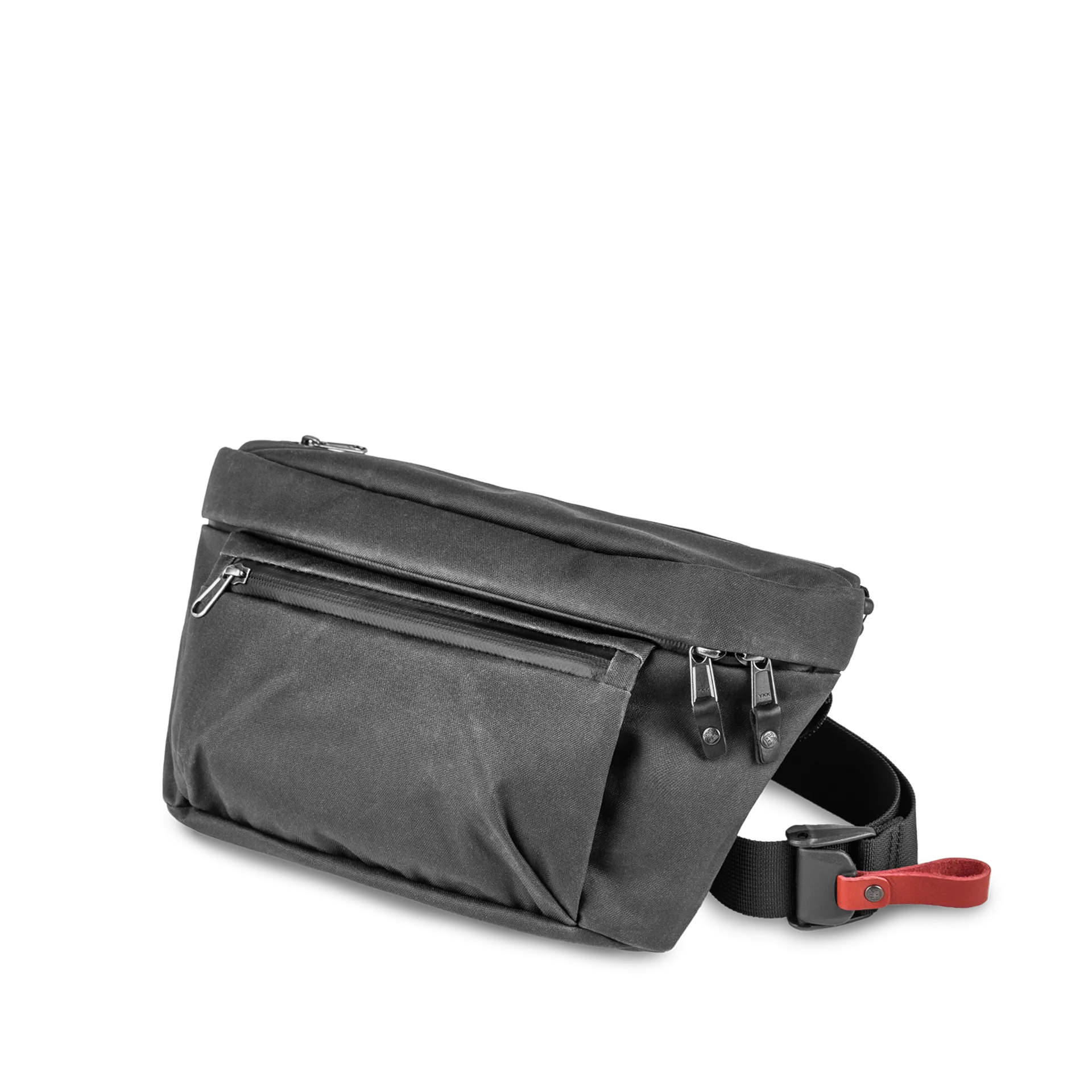 Cordura ® Waist Pack / Sling Pouch 3.5L Upgrade