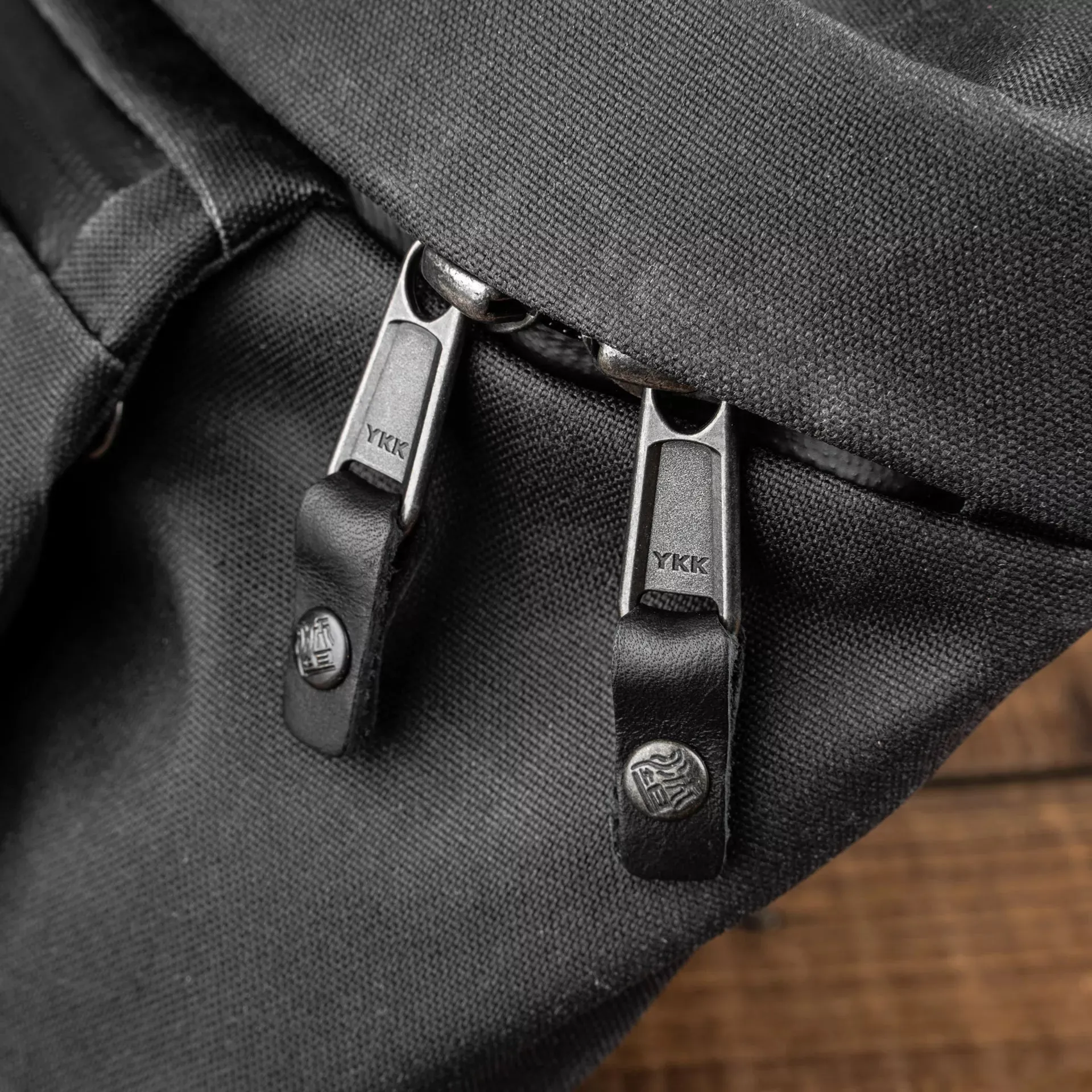 Cordura ® Waist Pack / Sling Pouch 3.5L Upgrade