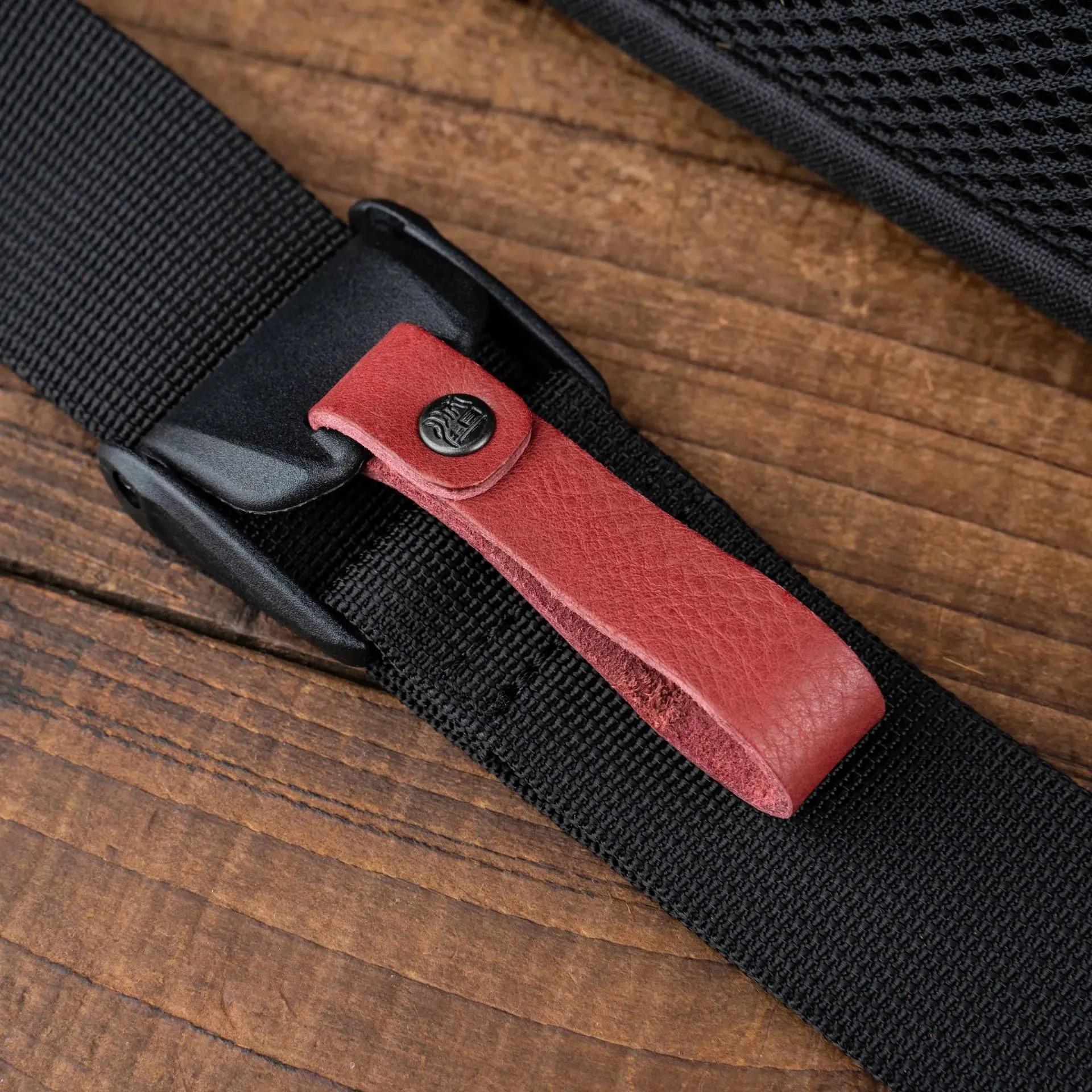 Cordura ® Waist Pack / Sling Pouch 3.5L Upgrade