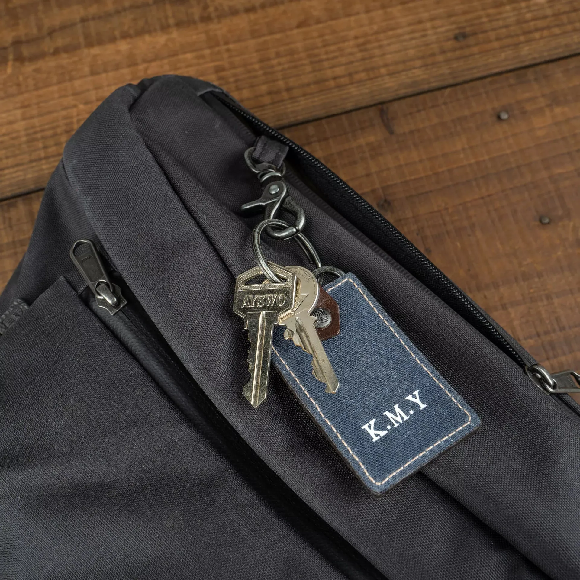 Cordura ® Waist Pack / Sling Pouch 3.5L Upgrade