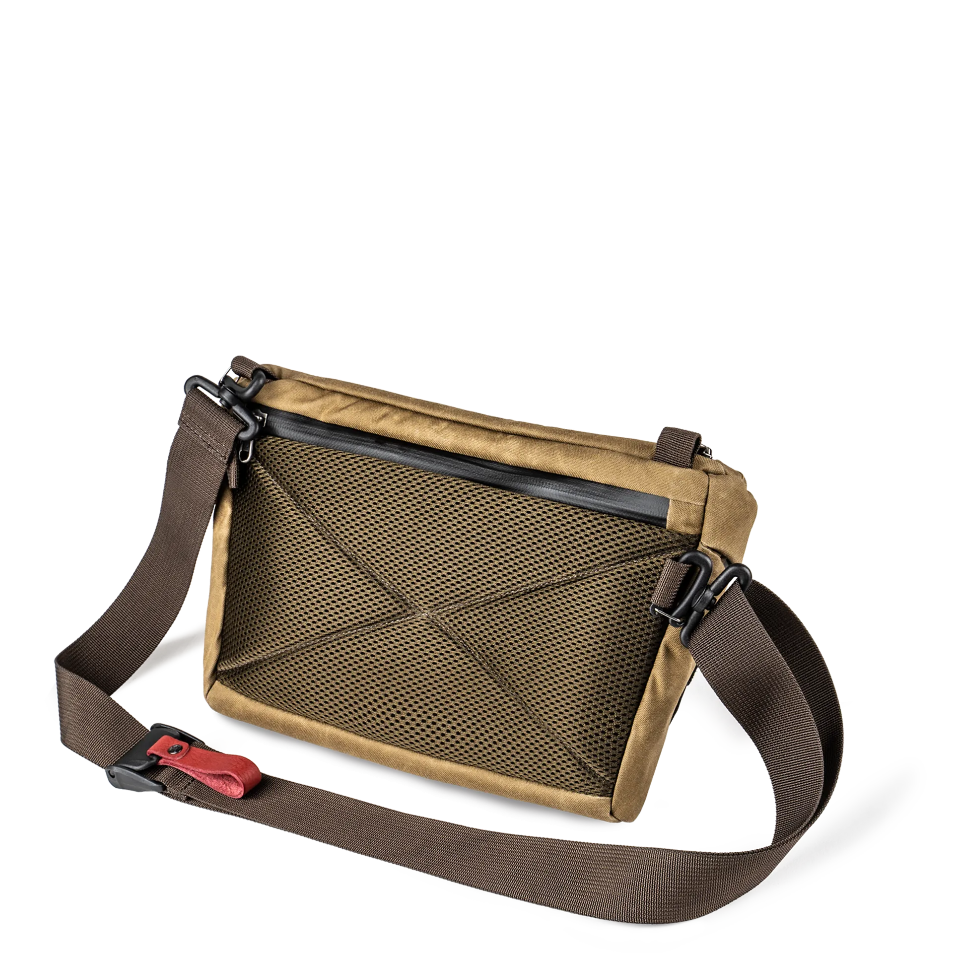 Cordura ® Waist Pack / Sling Pouch 3.5L Upgrade