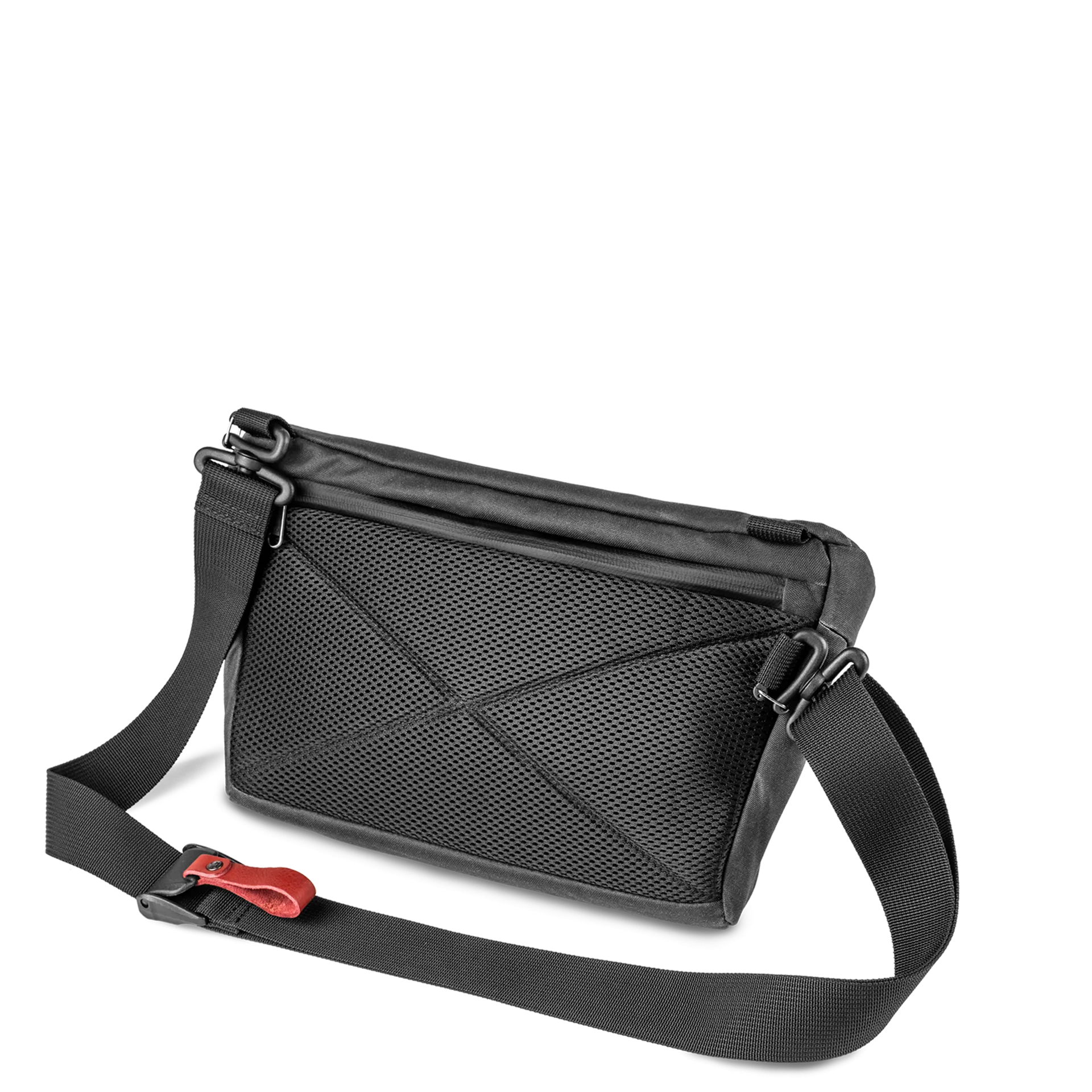 Cordura ® Waist Pack / Sling Pouch 3.5L Upgrade