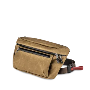 Cordura ® Waist Pack / Sling Pouch 3.5L Upgrade