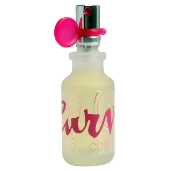 Curve Chill by Liz Claiborne