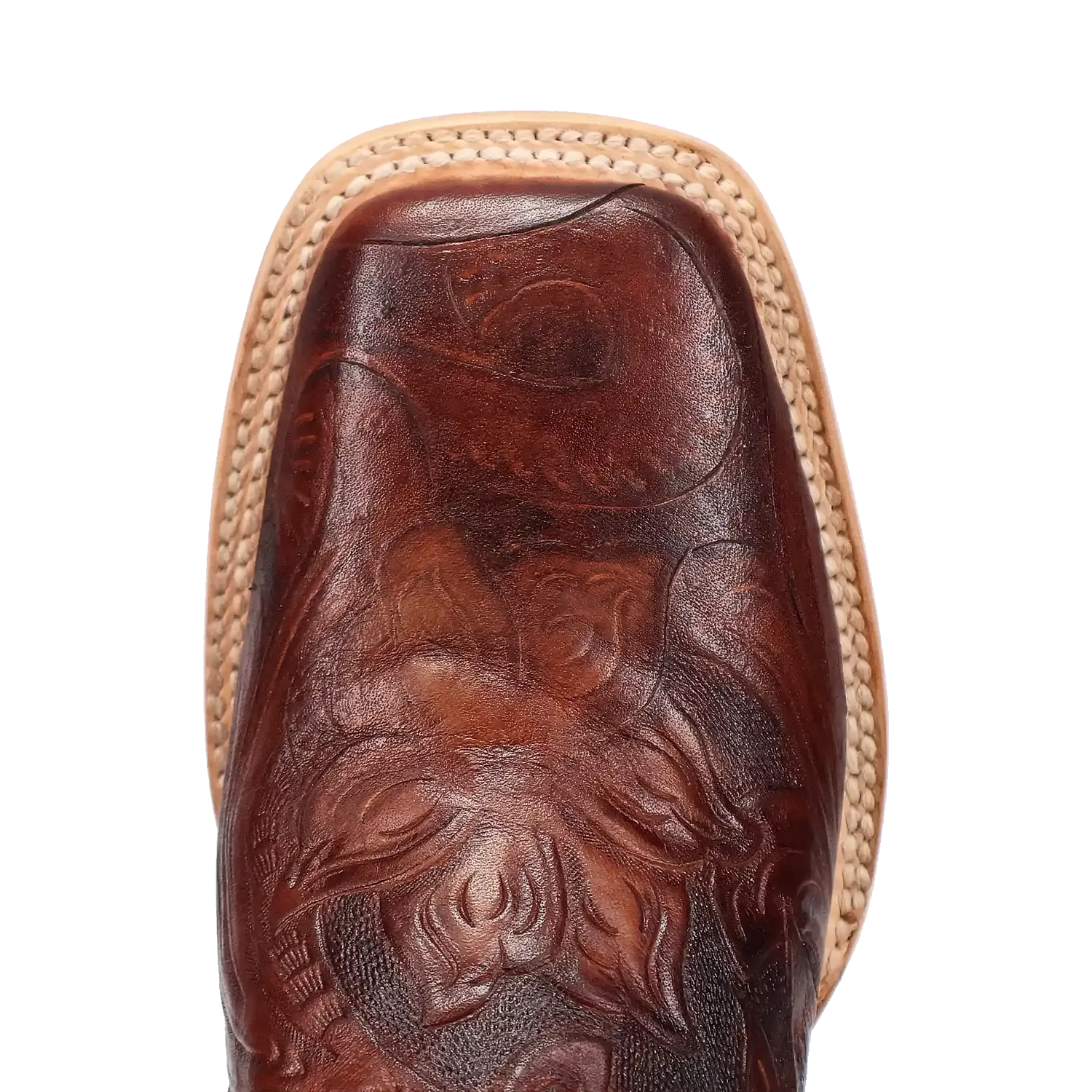Dan Post Tayla - Women's Leather Cowgirl Boots