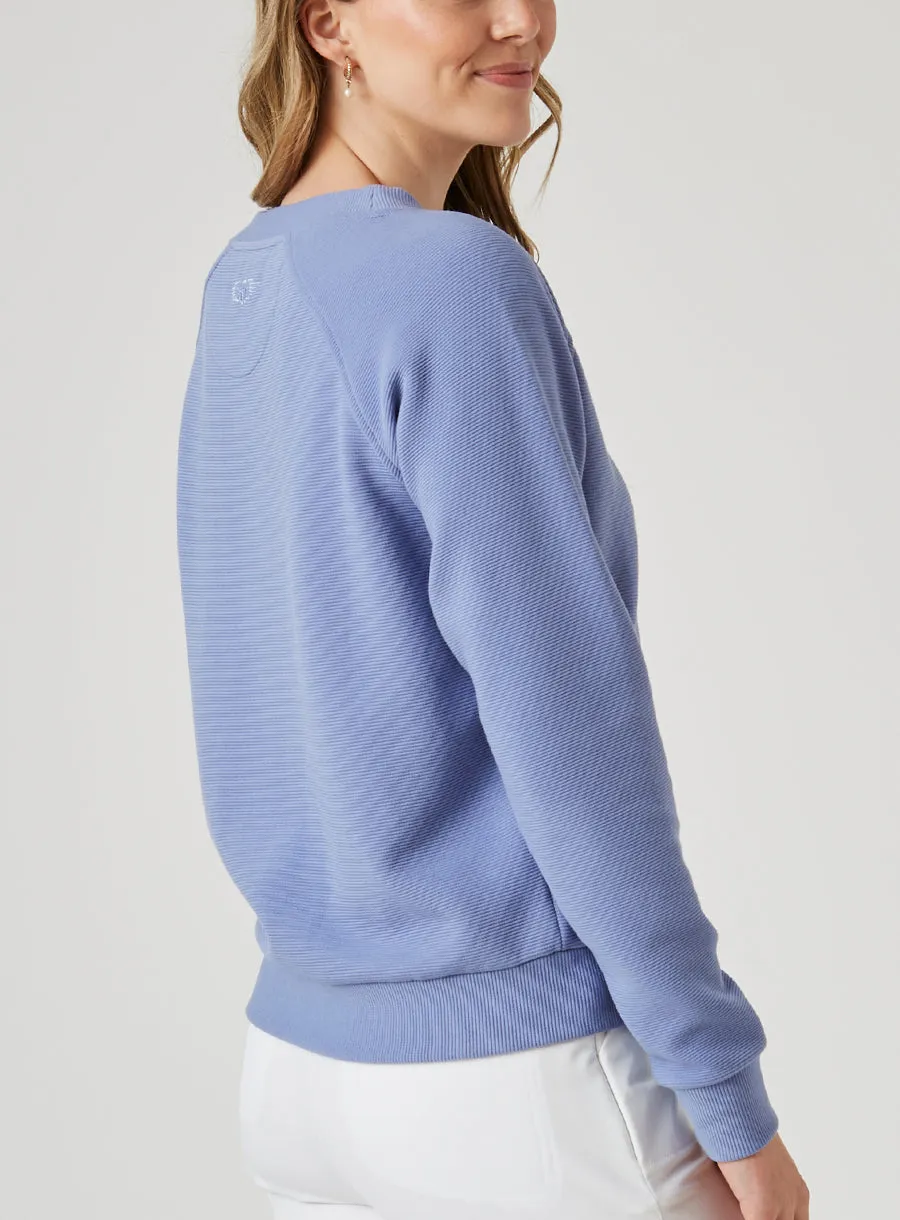 Delia Sweatshirt
