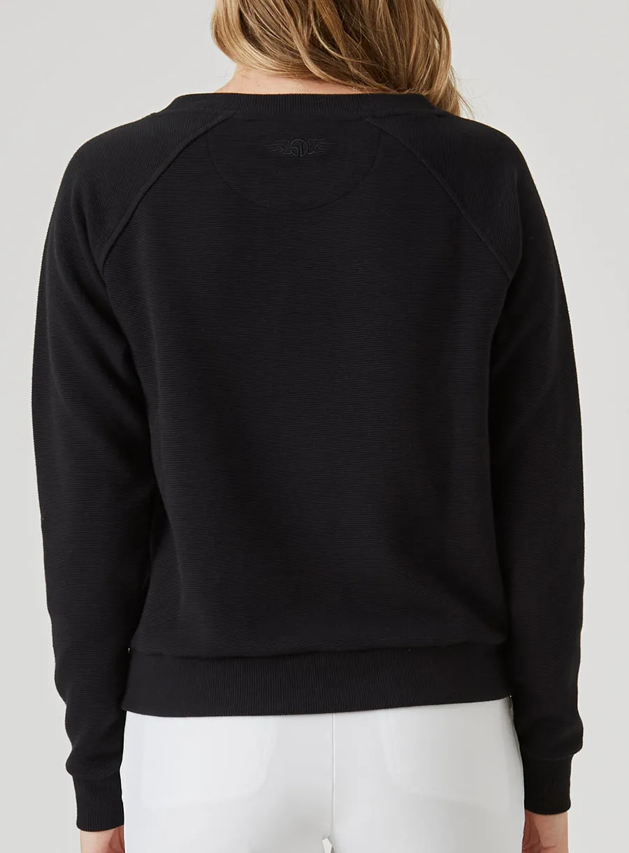 Delia Sweatshirt