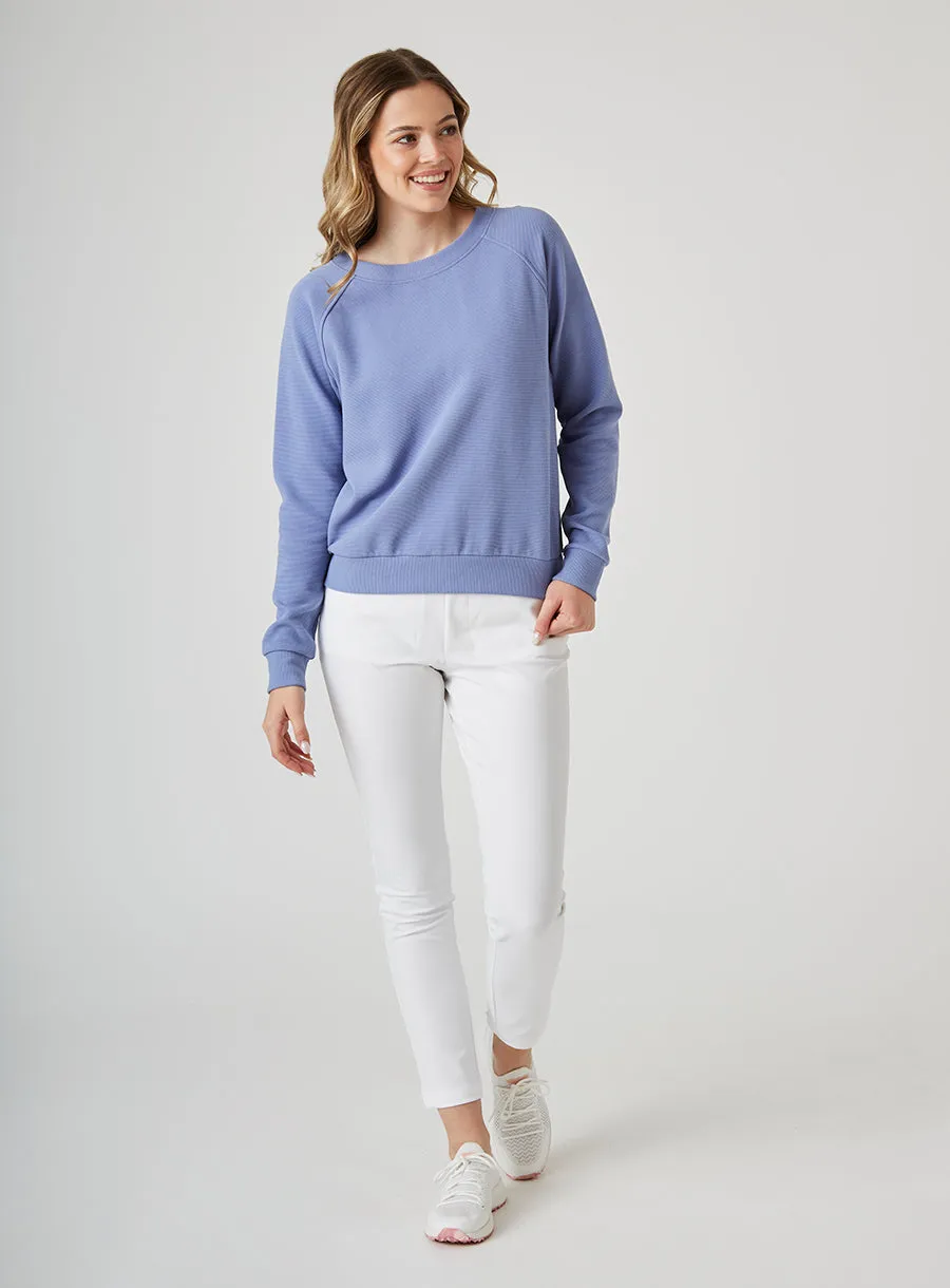 Delia Sweatshirt