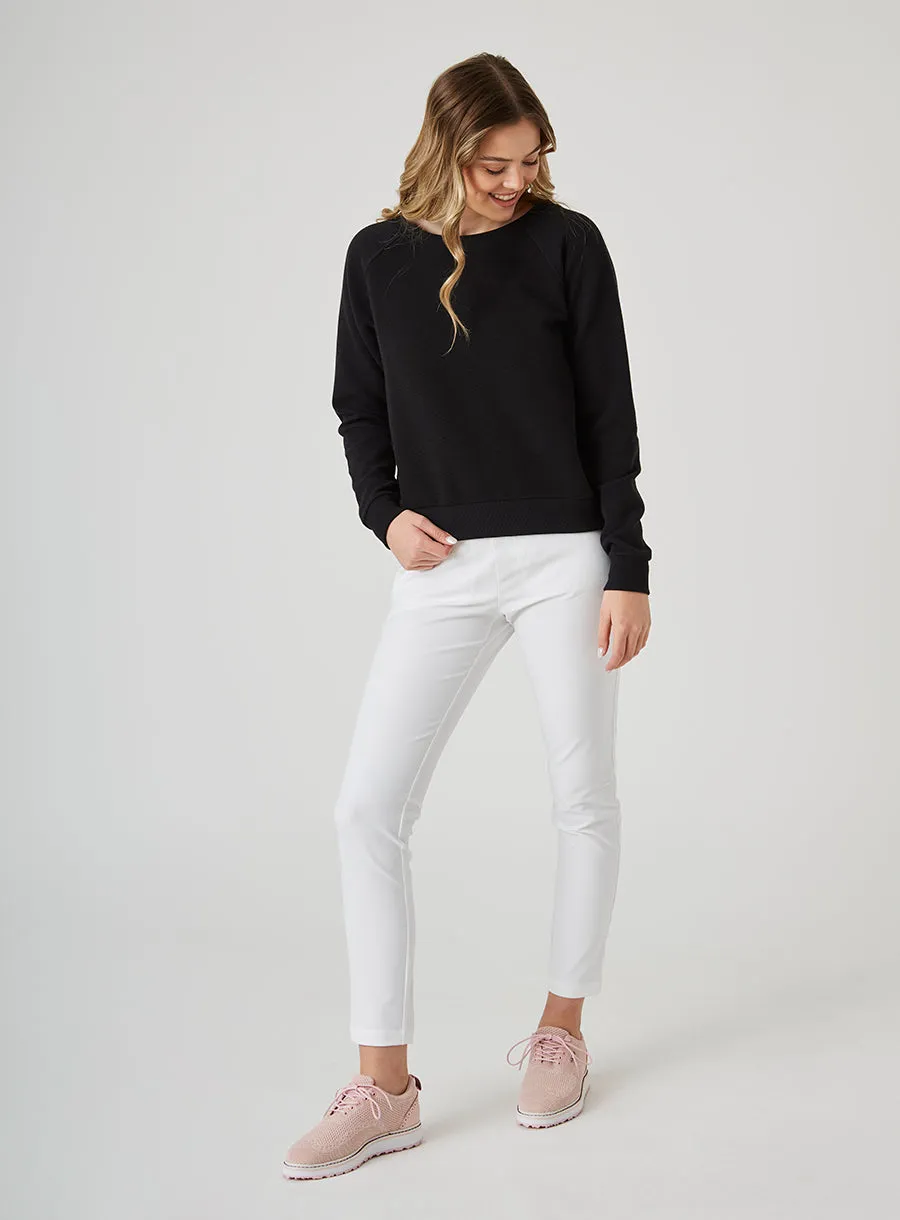 Delia Sweatshirt