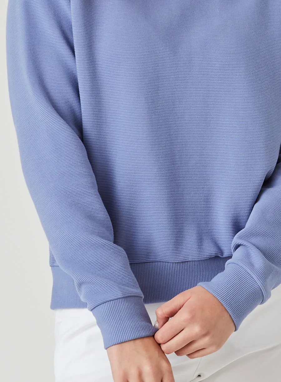 Delia Sweatshirt