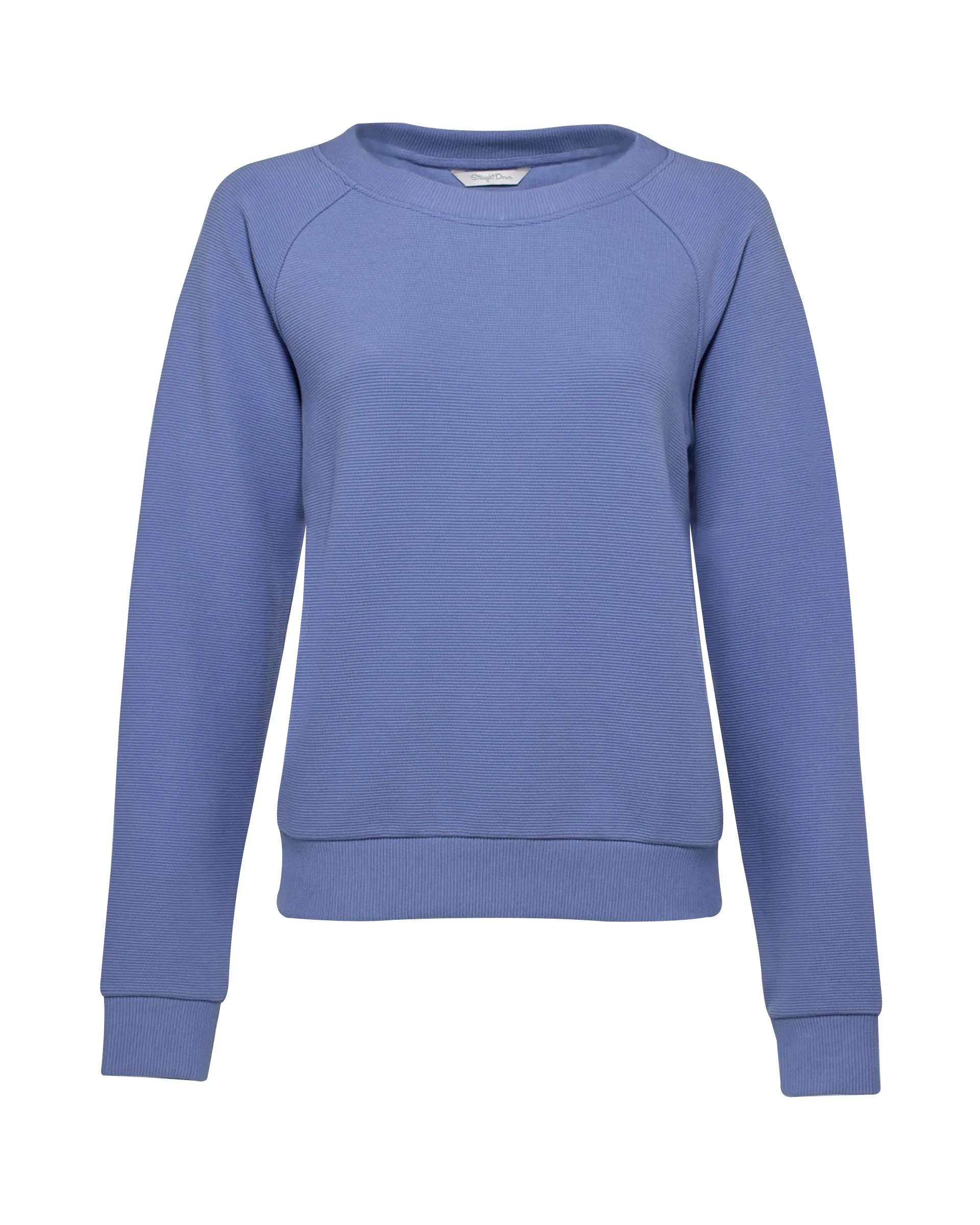 Delia Sweatshirt