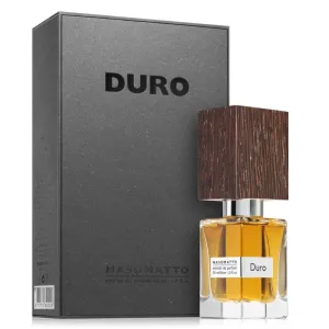 Duro by Nasomatto 30ml EDP
