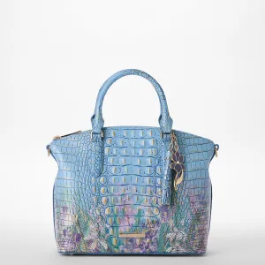 Duxbury Satchel