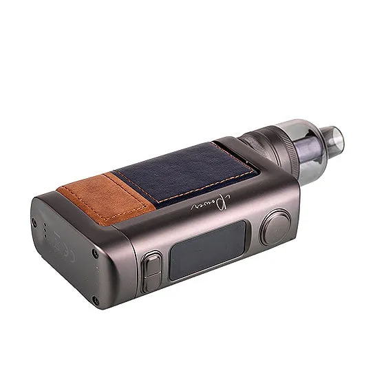 Eleaf iStick Power 2 Starter Kit
