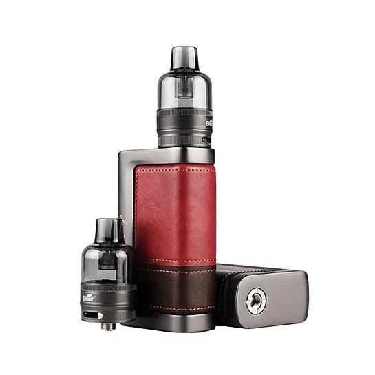 Eleaf iStick Power 2 Starter Kit