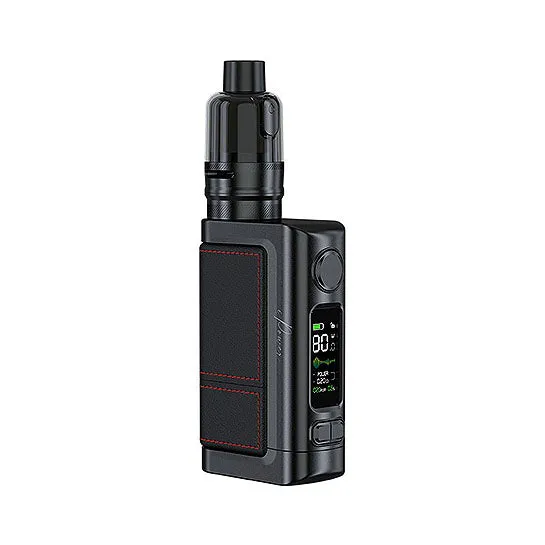 Eleaf iStick Power 2 Starter Kit