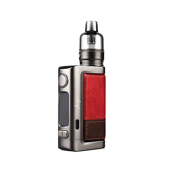 Eleaf iStick Power 2 Starter Kit