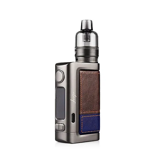 Eleaf iStick Power 2 Starter Kit