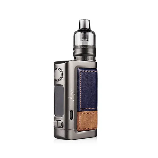 Eleaf iStick Power 2 Starter Kit