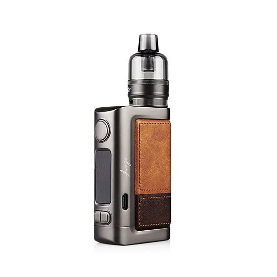 Eleaf iStick Power 2 Starter Kit