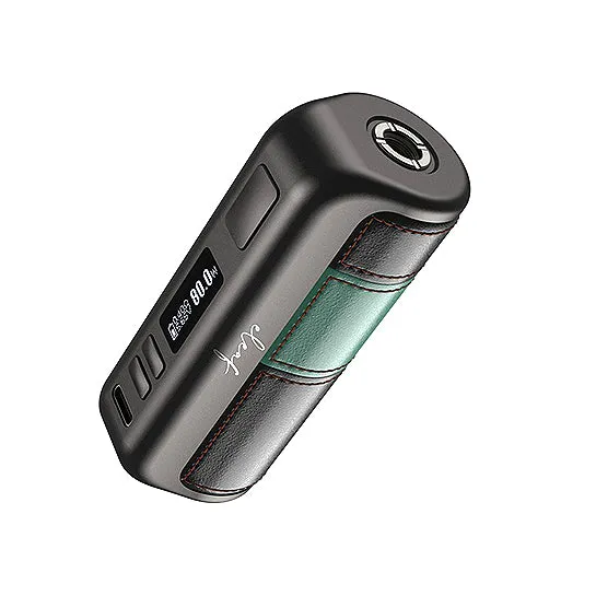 Eleaf iStick Power Mono 80w Box Mod