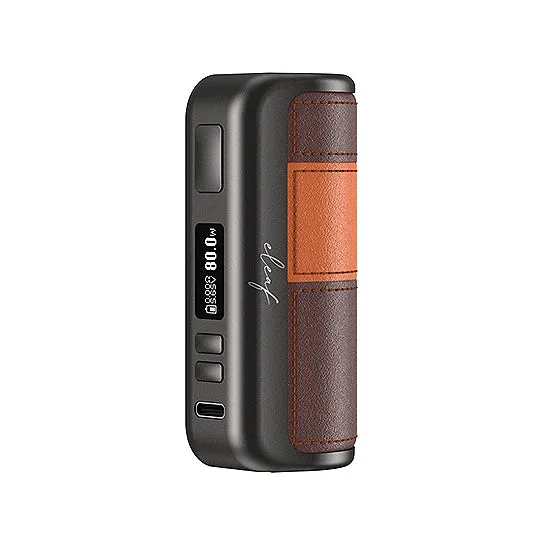 Eleaf iStick Power Mono 80w Box Mod