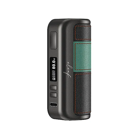 Eleaf iStick Power Mono 80w Box Mod