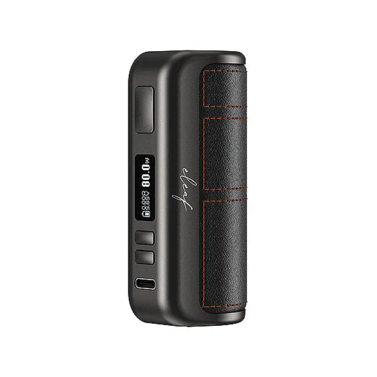 Eleaf iStick Power Mono 80w Box Mod
