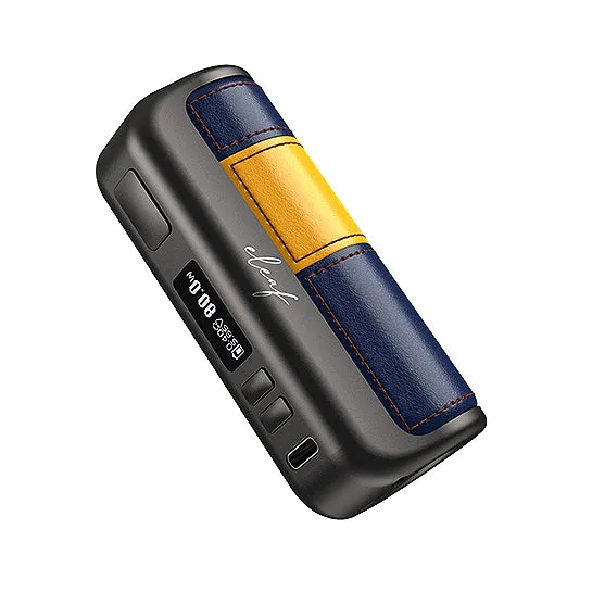 Eleaf iStick Power Mono 80w Box Mod
