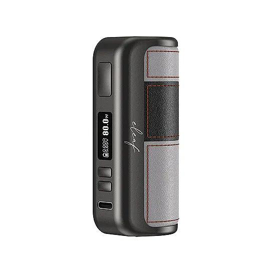 Eleaf iStick Power Mono 80w Box Mod