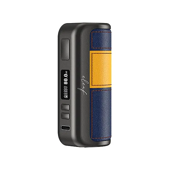Eleaf iStick Power Mono 80w Box Mod