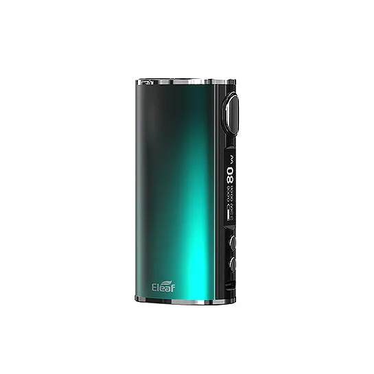 Eleaf iStick T80 80W Box Mod