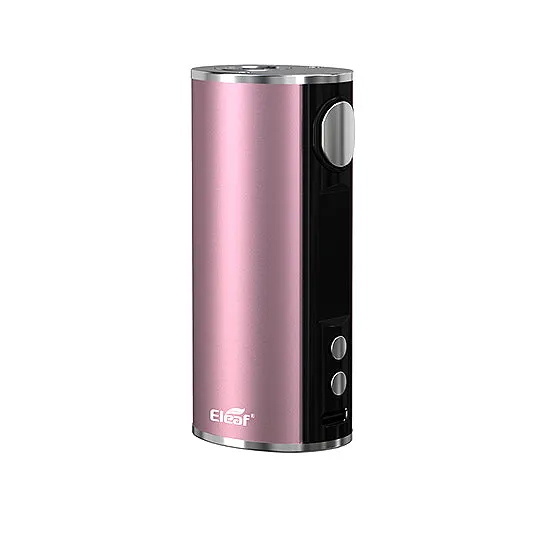 Eleaf iStick T80 80W Box Mod