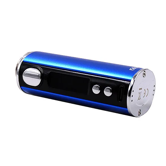 Eleaf iStick T80 80W Box Mod