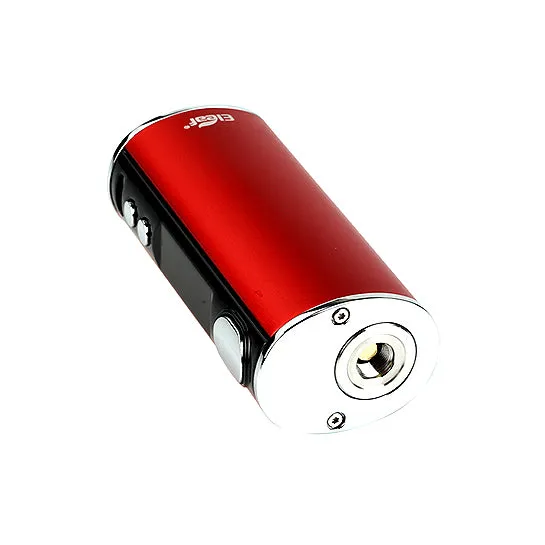 Eleaf iStick T80 80W Box Mod