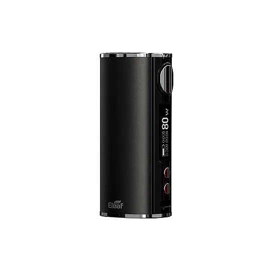 Eleaf iStick T80 80W Box Mod