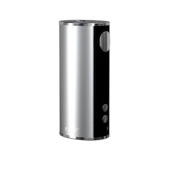 Eleaf iStick T80 80W Box Mod