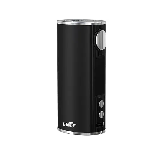 Eleaf iStick T80 80W Box Mod