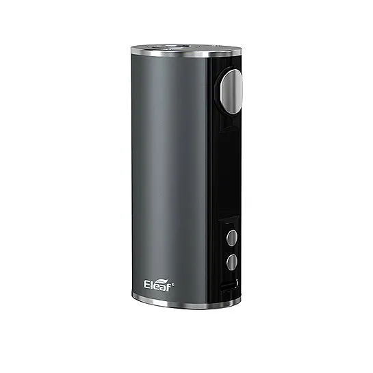 Eleaf iStick T80 80W Box Mod