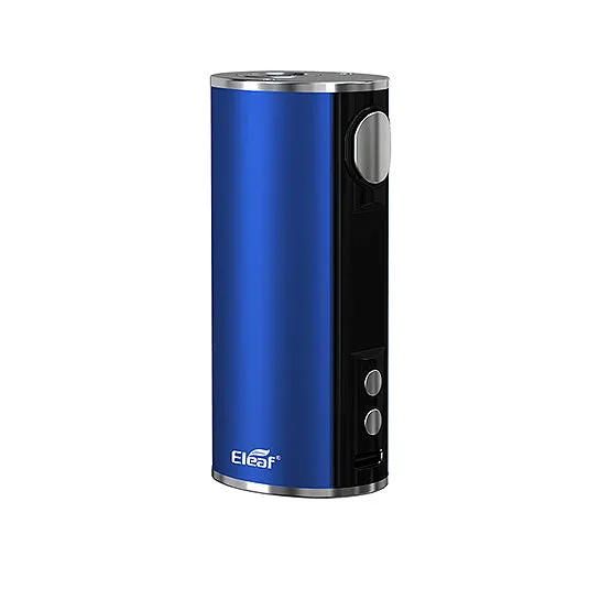Eleaf iStick T80 80W Box Mod