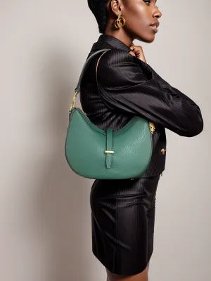 Elysian Shoulder Bag