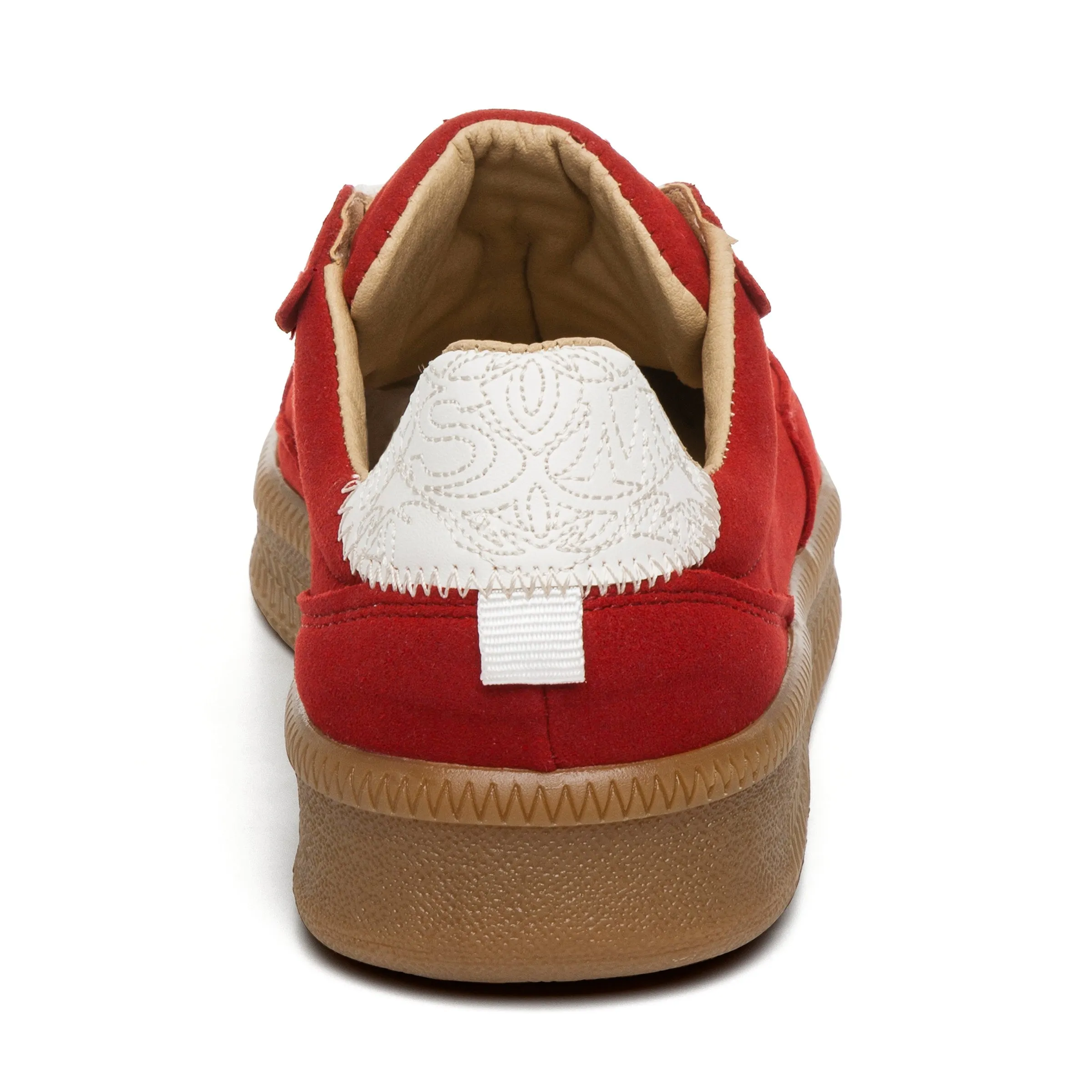Euphoria Trainer RED