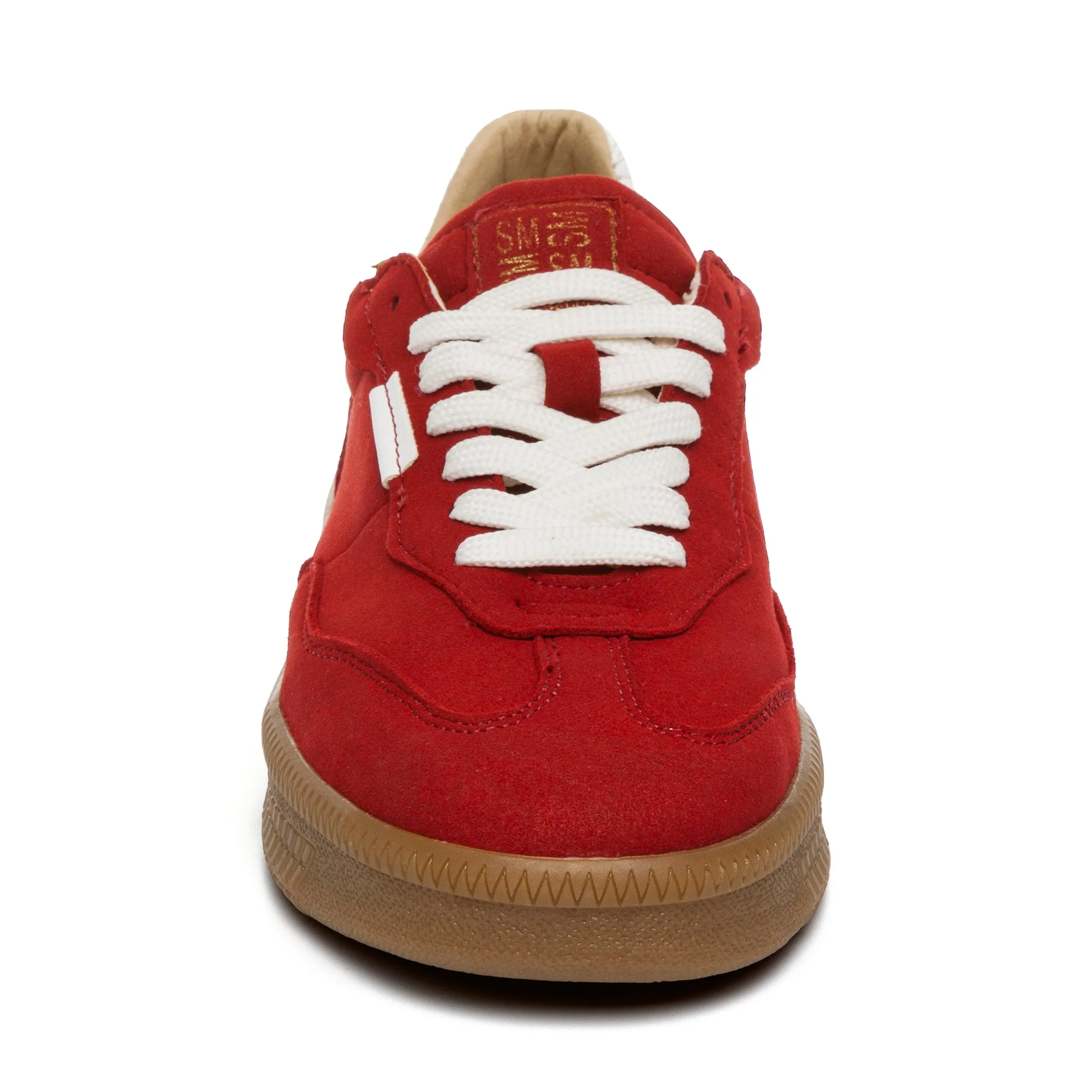 Euphoria Trainer RED