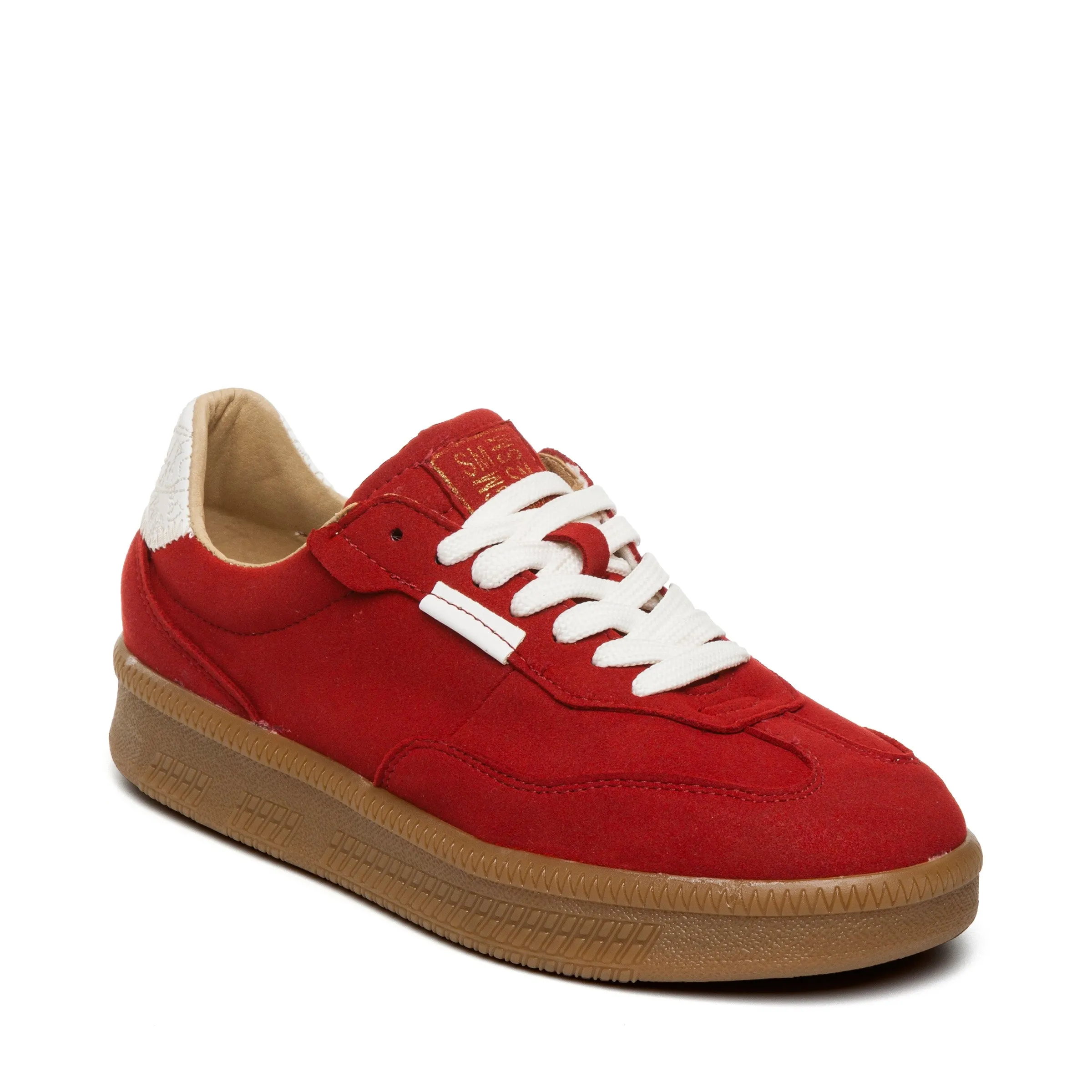Euphoria Trainer RED